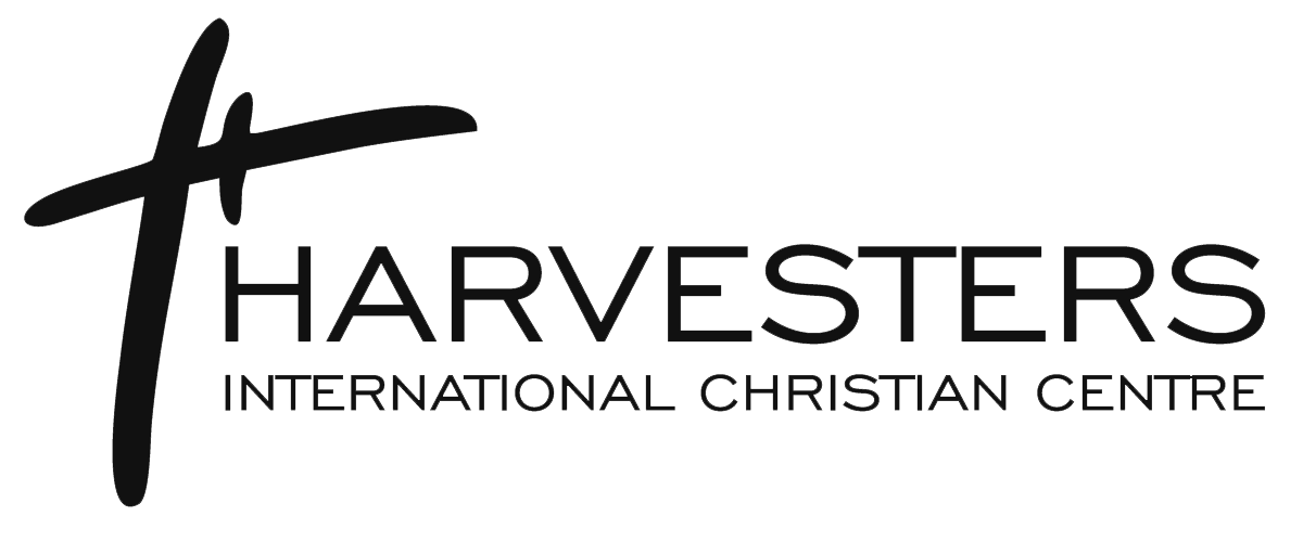 Harvesters International Christian Centre